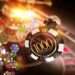 Top online casino games of 2025: fresh experiences and real winning opportunities