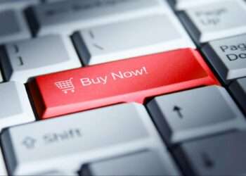 Magento 2 Performance Optimization: Steps to Speed Up Magento 2 Site