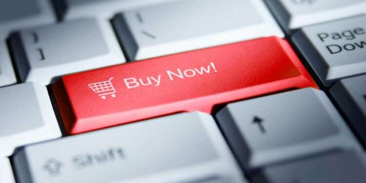 Magento 2 Performance Optimization: Steps to Speed Up Magento 2 Site