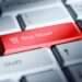 Magento 2 Performance Optimization: Steps to Speed Up Magento 2 Site
