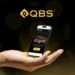 MNA Ventures Launches QBS Banking Facility Platform for Crypto-Linked Businesses