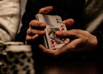 Online Card Games Everyone Should Play in 2026