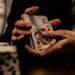 Online Card Games Everyone Should Play in 2026