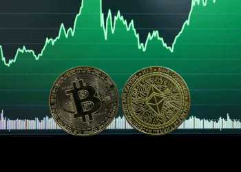 Why Scaling a Crypto Business Internationally Is a Nightmare