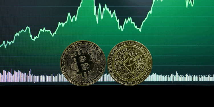 Why Scaling a Crypto Business Internationally Is a Nightmare