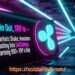 Bitcoin Out, XRP In — As Markets Shake, Investors Are Rushing Into SolStaking and Earning 900+ XRP a Day