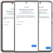 What Triggers FRP Lock? Understanding Google Account Verification on Android