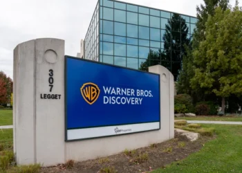 Affinity Partners Withdraws Interest in Warner Bros. Takeover Deal