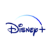 How Disney’s Scrambled Star Wars Animals Kicked Off AI’s Most Embarrassing Year?