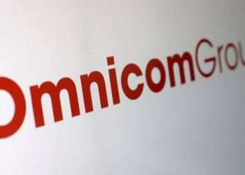 Omnicom’s 4,000 Job Cuts Reshape Global Advertising as IPG Merger Triggers Deep Consolidation