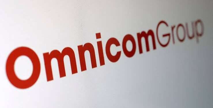 Omnicom’s 4,000 Job Cuts Reshape Global Advertising as IPG Merger Triggers Deep Consolidation