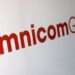 Omnicom’s 4,000 Job Cuts Reshape Global Advertising as IPG Merger Triggers Deep Consolidation