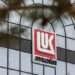 Austrian Investor Bernd Bergmair Explores Bid for Lukoil’s International Energy Assets