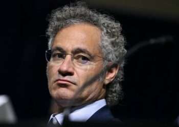 Palantir CEO Alex Karp Faces Backlash After Calling Caribbean Boat Strikes a Potential Business Opportunity