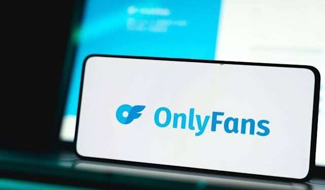 IRS Faces Unusual Task of Reviewing OnlyFans Content Under Trump’s “No Tax on Tips” Law