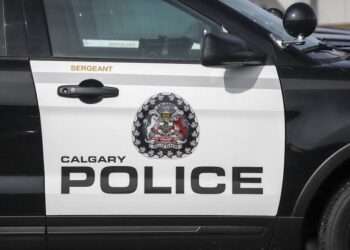 Calgary Police Charge Teen in AI-Generated Abuse Image Case Involving Local High Schools