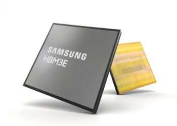 Samsung set to Overtake SK hynix as DRAM Market Leader Amid Memory Price Rally