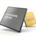 Samsung set to Overtake SK hynix as DRAM Market Leader Amid Memory Price Rally