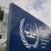 U.S. Sanctions Disrupt Lives and Operations at the International Criminal Court