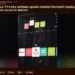 LG Smart TV Users React Angrily After Microsoft Copilot Appears Following Software Update