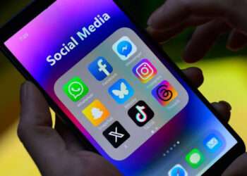 Federal Judge Blocks Louisiana Social Media Age Verification Law Ahead of Enforcement