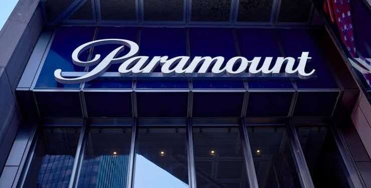 Warner Bros. Discovery Signals Resistance to Paramount Skydance Takeover Push