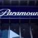 Warner Bros. Discovery Signals Resistance to Paramount Skydance Takeover Push