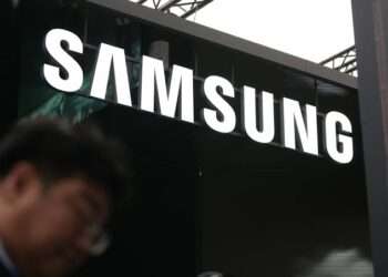 South Korea Probes Alleged Transfer of Samsung Memory Chip Technology to China