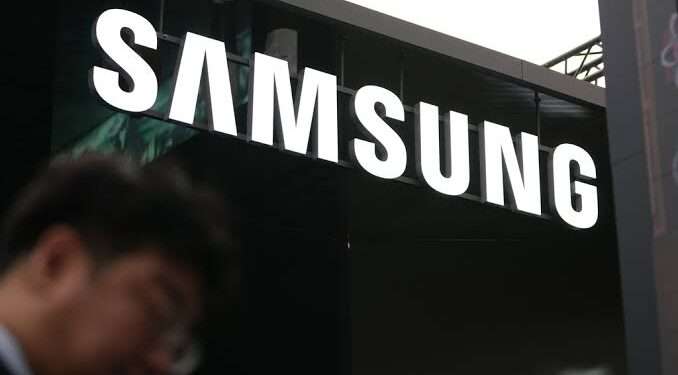 South Korea Probes Alleged Transfer of Samsung Memory Chip Technology to China