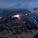 Star Citizen Nears $1 Billion Funding Mark as Long Development Timeline Continues to Divide Players