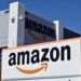 Amazon Blocks ChatGPT Access to Marketplace