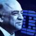 'No Way' Trillions Spent on AI Infrastructure Will Pay Off, Says IBM Chief