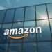 Amazon Commits Over $35 Billion to Boost India's AI and Export Sectors by 2030