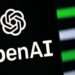 OpenAI Cedes Ground to Authors in AI Lawsuits, Loses Key Discovery Battle