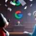 Disney Issues Cease-and-Desist to Google Over 'Massive' AI Copyright Infringement