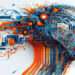 "AI Superintelligence is a Fantasy," Says Leading Ai2 Researcher
