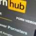Hacking Group ShinyHunters Claims Theft of Pornhub Premium User Data