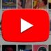 YouTube Pulls the Plug on AI-Generated Fake Movie Trailer Channels