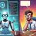 Why Human Code is Better Than AI Code?