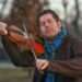 AI Error Leads to Cancellation of Ashley MacIsaac Concert After False Allegations