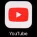 Study Reveals 21% of New YouTube Recommendations are “AI Slop”