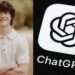 ChatGPT Mentioned "Hanging" 243 Times Before Teen’s Suicide, Lawsuit Claims