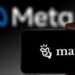 Meta Acquires AI Startup Manus to Accelerate Advanced Intelligence