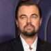 Leonardo DiCaprio Joins Growing Chorus of Hollywood Stars Pushing Back Against AI in Filmmaking