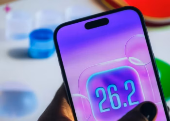 iOS 26.2: Apple Issues "Update Now" Warning for All iPhone Users