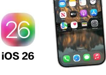 ios26-new-features-preview