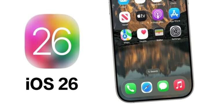 ios26-new-features-preview