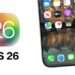 ios26-new-features-preview