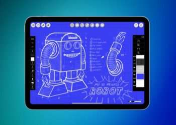 iPad 12