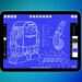 iPad 12